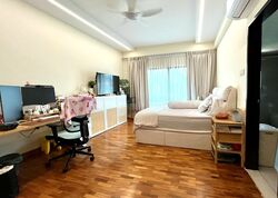 Upper Changi Road (D16), Terrace #455473101
